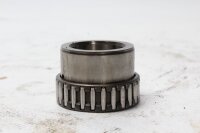 Nålelejekobling gearkasse kardanaksel Ducati Monster 600 ZDM600M 94-98