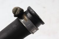 Udluftningsrør til olietank 18271 Ducati Monster 600 ZDM600M 94-98