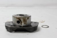 Nockenwellenlagerbock unten Lagersitz Motor Ducati Monster 600 ZDM600M 94-98