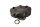 Nockenwellenlagerbock unten Lagersitz Motor Ducati Monster 600 ZDM600M 94-98
