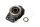 Nockenwellenlagerbock unten Lagersitz Motor Ducati Monster 600 ZDM600M 94-98