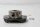 Nockenwellenlagerbock unten Lagersitz Motor Ducati Monster 600 ZDM600M 94-98