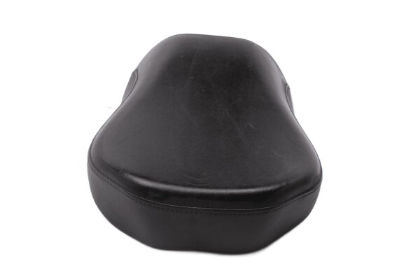 Bench seat, passenger seat cushion, rear passenger seat Harley-Davidson universell