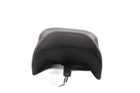 Bench seat, passenger seat cushion, rear passenger seat Harley-Davidson universell