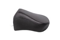 Bench seat, passenger seat cushion, rear passenger seat Harley-Davidson universell