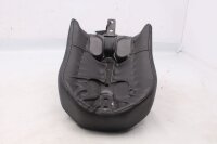 Bench seat, passenger seat cushion, rear passenger seat Harley-Davidson universell