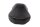 Bench seat, passenger seat cushion, rear passenger seat Harley-Davidson universell