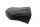 Bench seat, passenger seat cushion, rear passenger seat Harley-Davidson universell