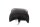 Bench seat, passenger seat cushion, rear passenger seat Harley-Davidson universell