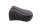 Bench seat, passenger seat cushion, rear passenger seat Harley-Davidson universell