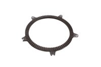 ABS sensor ring rear sensor wheel rear wheel sensor BMW R 1100 GS 259 0409 93-99