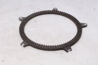 ABS sensor ring rear sensor wheel rear wheel sensor BMW R 1100 GS 259 0409 93-99