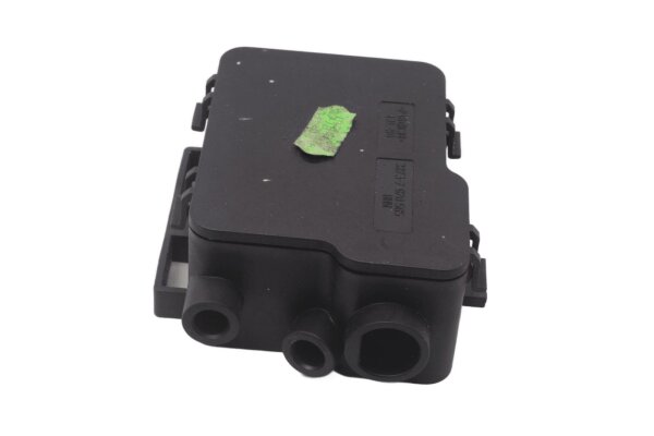 Actionneur à dépression, système dalimentation en carburant, distributeur de câble daccélérateur BMW R 1200 R R1ST K27 0378 07-10