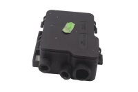 Actionneur à dépression, système dalimentation en carburant, distributeur de câble daccélérateur BMW R 1200 R R1ST K27 0378 07-10