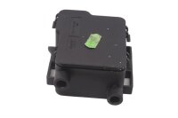 Actionneur à dépression, système dalimentation en carburant, distributeur de câble daccélérateur BMW R 1200 R R1ST K27 0378 07-10