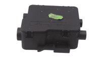 Actionneur à dépression, système dalimentation en carburant, distributeur de câble daccélérateur BMW R 1200 R R1ST K27 0378 07-10