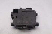 Actionneur à dépression, système dalimentation en carburant, distributeur de câble daccélérateur BMW R 1200 R R1ST K27 0378 07-10