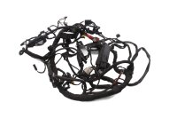Faisceau de câbles, faisceau de câbles principal, système électrique, fusible BMW R 1200 R R1ST K27 0378 07-10