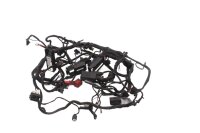 Faisceau de câbles, faisceau de câbles principal, système électrique, fusible BMW R 1200 R R1ST K27 0378 07-10