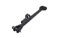 Sivuseisontatuen jousi, sivuseisontatuen kytkin BMW R 1200 R R1ST K27 0378 07-10