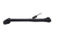Sivuseisontatuen jousi, sivuseisontatuen kytkin BMW R 1200 R R1ST K27 0378 07-10