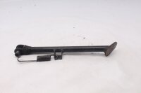 Sivuseisontatuen jousi, sivuseisontatuen kytkin BMW R 1200 R R1ST K27 0378 07-10
