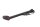 Sivuseisontatuen jousi, sivuseisontatuen kytkin BMW R 1200 R R1ST K27 0378 07-10