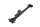 Sivuseisontatuen jousi, sivuseisontatuen kytkin BMW R 1200 R R1ST K27 0378 07-10