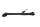 Sivuseisontatuen jousi, sivuseisontatuen kytkin BMW R 1200 R R1ST K27 0378 07-10