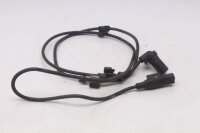 ABS-anturilinja etujarrujärjestelmässä BMW R 1200 R R1ST K27 0378 07-10