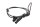 ABS-anturilinja etujarrujärjestelmässä BMW R 1200 R R1ST K27 0378 07-10