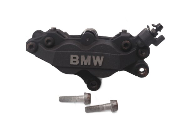 Étrier de frein avant droit, frein à double piston BMW R 1200 R R1ST K27 0378 07-10
