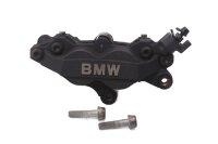 Étrier de frein avant droit, frein à double piston BMW R 1200 R R1ST K27 0378 07-10