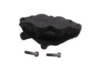 Étrier de frein avant droit, frein à double piston BMW R 1200 R R1ST K27 0378 07-10