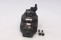 Étrier de frein avant droit, frein à double piston BMW R 1200 R R1ST K27 0378 07-10