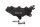 Étrier de frein avant droit, frein à double piston BMW R 1200 R R1ST K27 0378 07-10