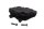 Étrier de frein avant droit, frein à double piston BMW R 1200 R R1ST K27 0378 07-10