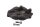 Étrier de frein avant droit, frein à double piston BMW R 1200 R R1ST K27 0378 07-10