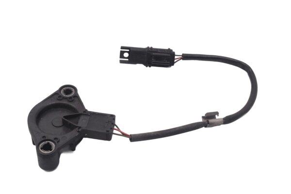 Kytkimen vaihtoanturi, vaihteiston kytkin BMW R 1200 R R1ST K27 0378 07-10