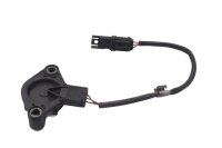 Kytkimen vaihtoanturi, vaihteiston kytkin BMW R 1200 R R1ST K27 0378 07-10