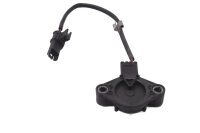 Kytkimen vaihtoanturi, vaihteiston kytkin BMW R 1200 R R1ST K27 0378 07-10