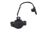 Kytkimen vaihtoanturi, vaihteiston kytkin BMW R 1200 R R1ST K27 0378 07-10