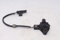 Kytkimen vaihtoanturi, vaihteiston kytkin BMW R 1200 R R1ST K27 0378 07-10