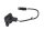 Kytkimen vaihtoanturi, vaihteiston kytkin BMW R 1200 R R1ST K27 0378 07-10