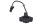 Kytkimen vaihtoanturi, vaihteiston kytkin BMW R 1200 R R1ST K27 0378 07-10
