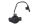 Kytkimen vaihtoanturi, vaihteiston kytkin BMW R 1200 R R1ST K27 0378 07-10