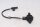 Kytkimen vaihtoanturi, vaihteiston kytkin BMW R 1200 R R1ST K27 0378 07-10