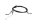 Throttle cable, double cable, carburetor linkage Honda GL 1100 Goldwing SC02 80-83