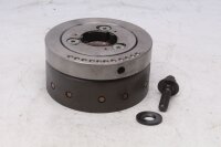 rueda polar, volante, disco magnético, rotor del alternador Honda GL 1100 Goldwing SC02 80-83