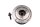 rueda polar, volante, disco magnético, rotor del alternador Honda GL 1100 Goldwing SC02 80-83